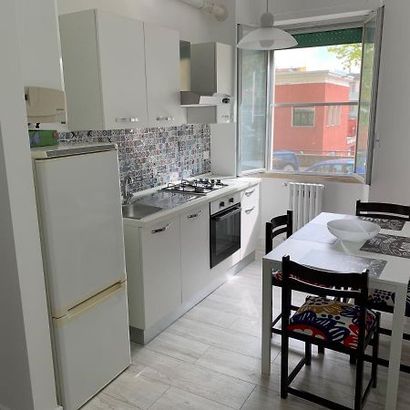 Casa Vacanze Nonna Maria 马泰拉 外观 照片